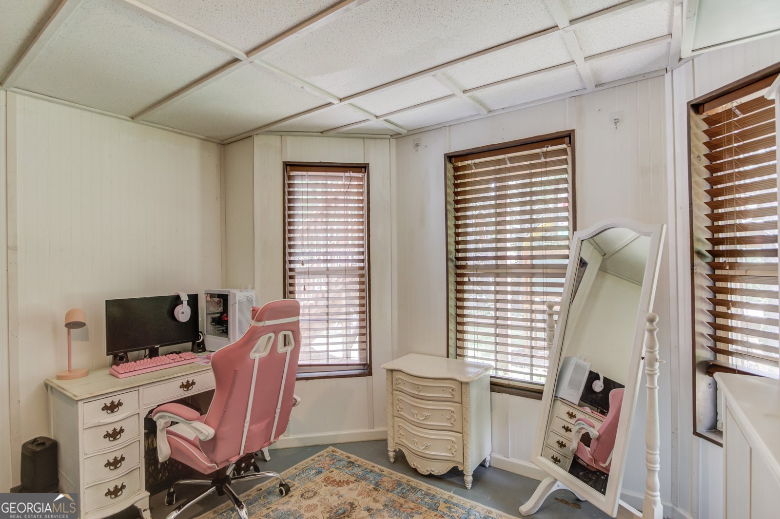 3095 Willow Park Drive Dacula - 39