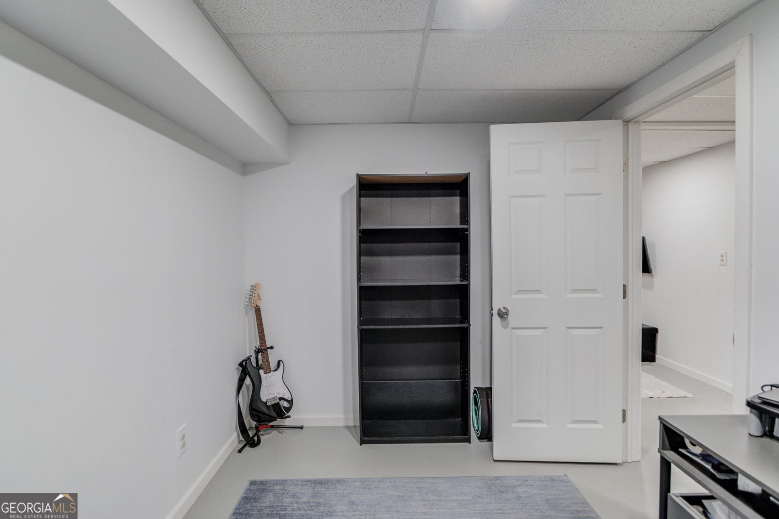 3095 Willow Park Drive Dacula - 41