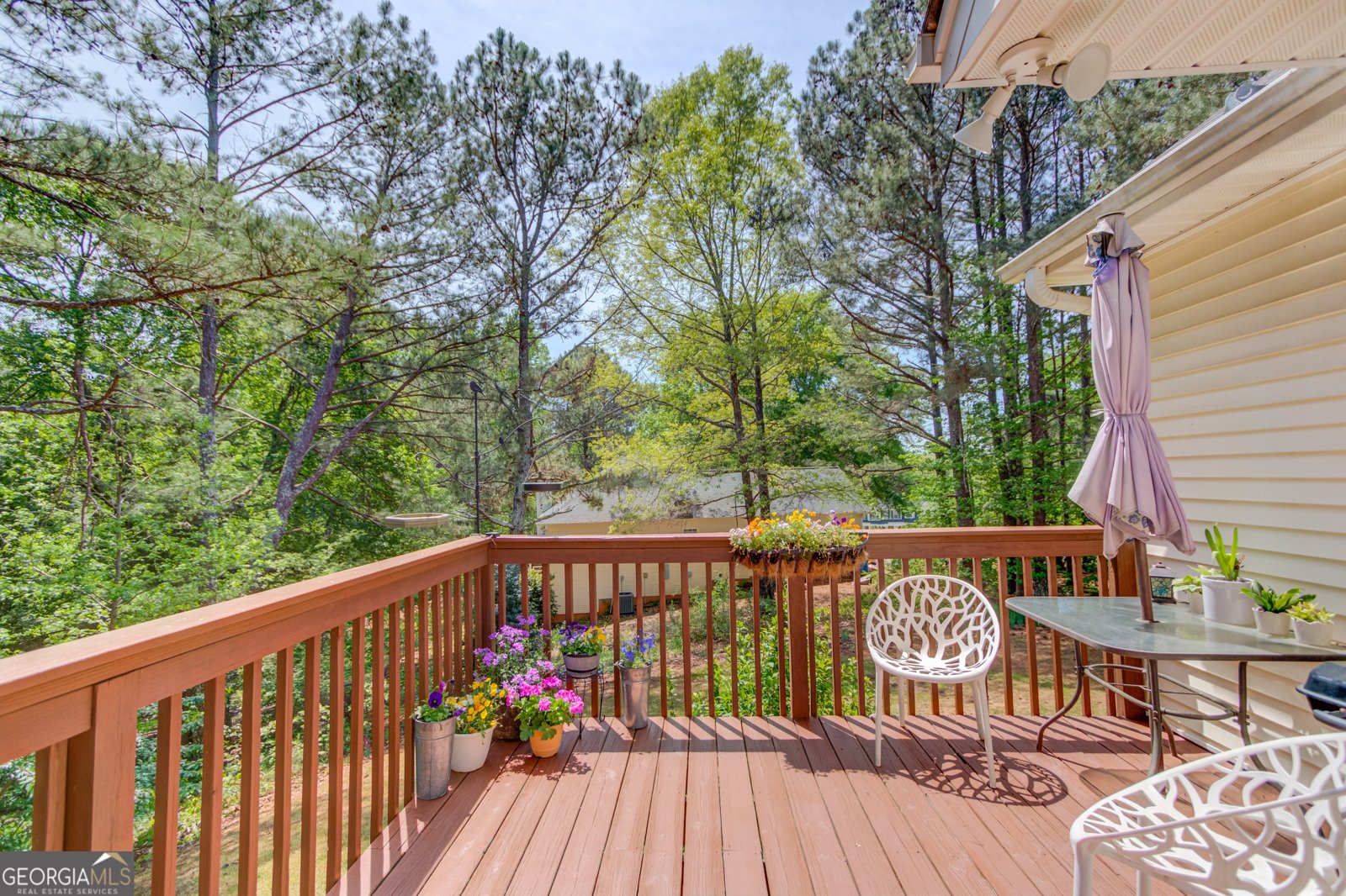 3095 Willow Park Drive Dacula - 42
