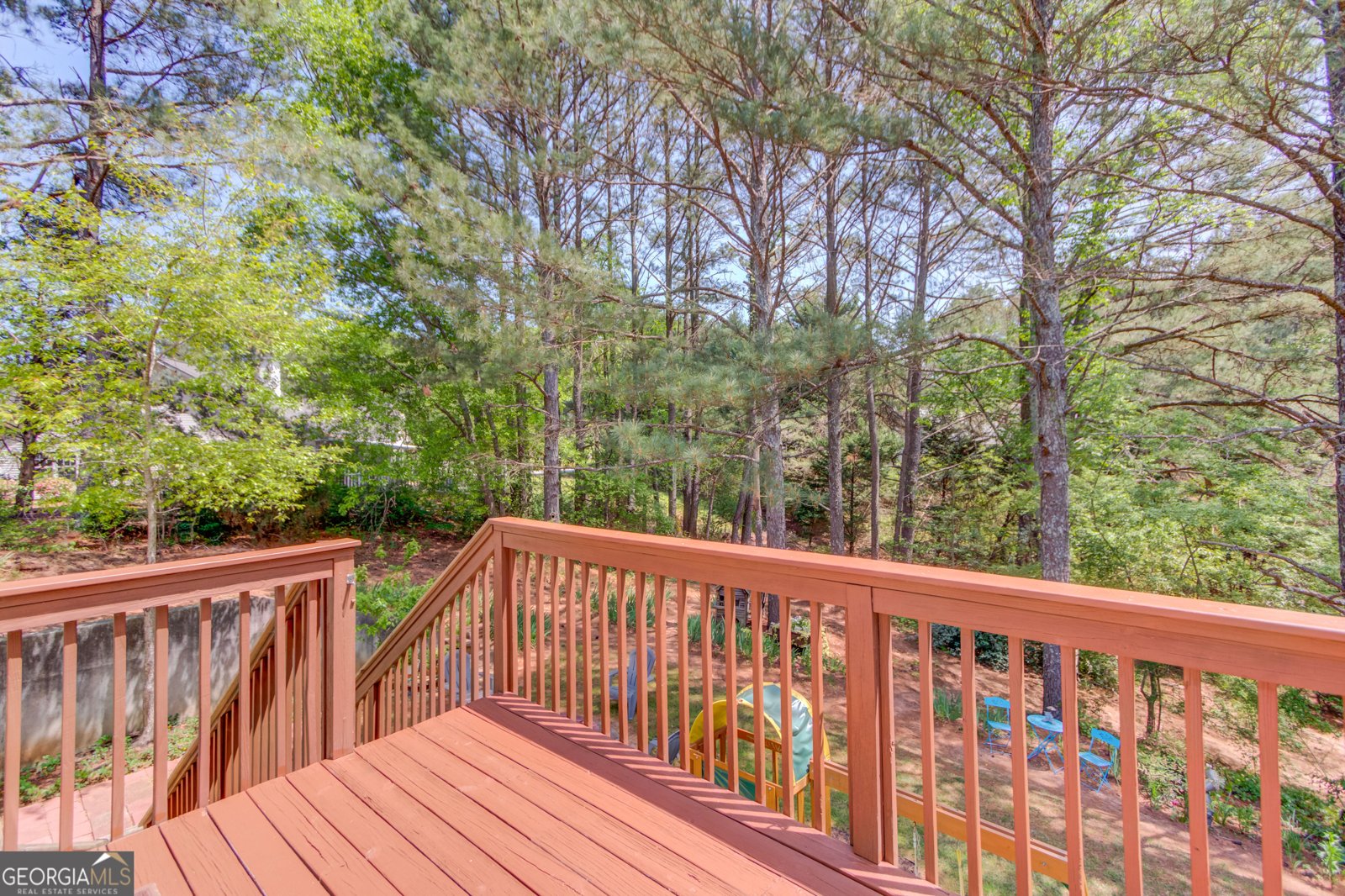 3095 Willow Park Drive Dacula - 43