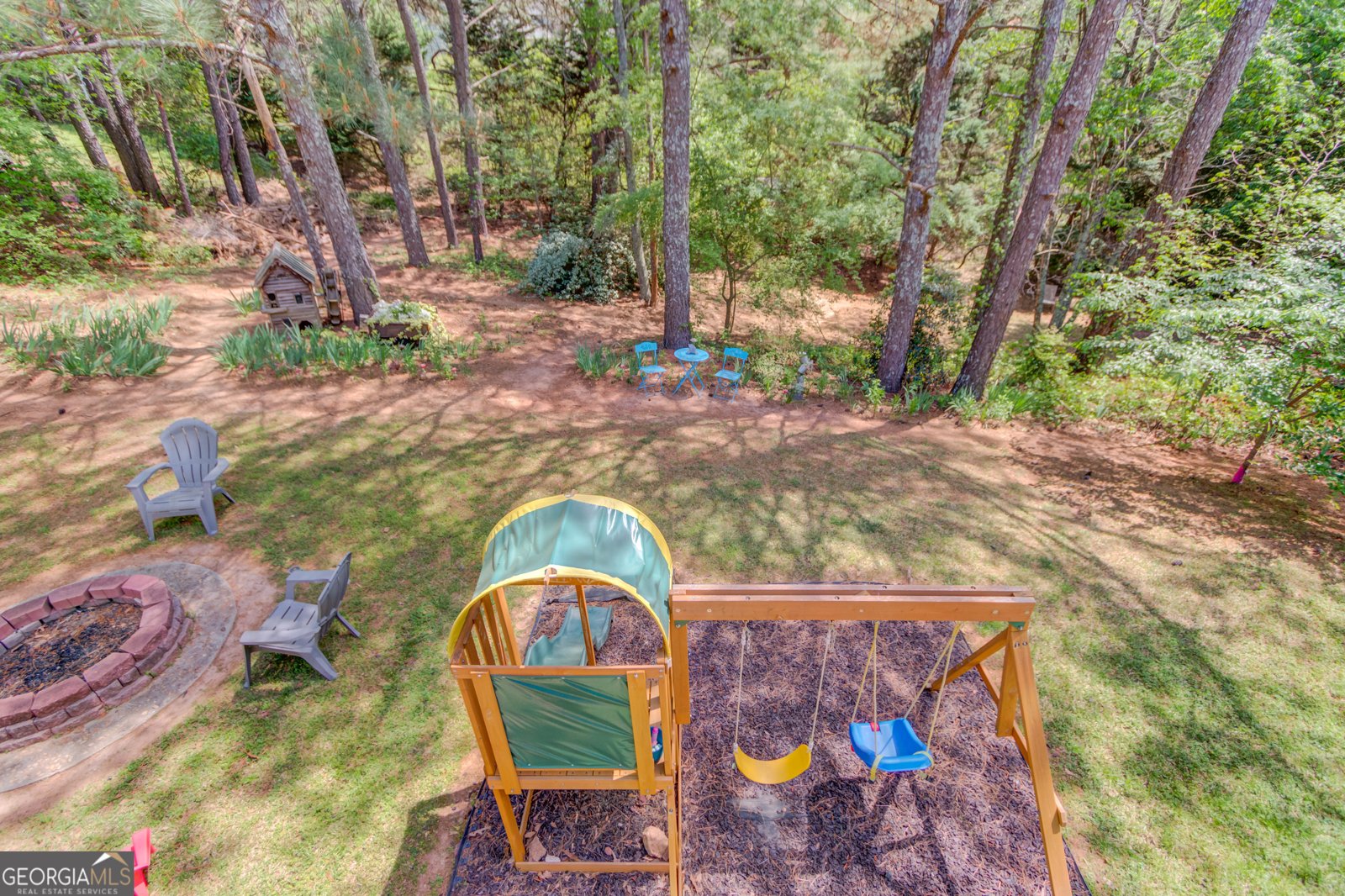 3095 Willow Park Drive Dacula - 44