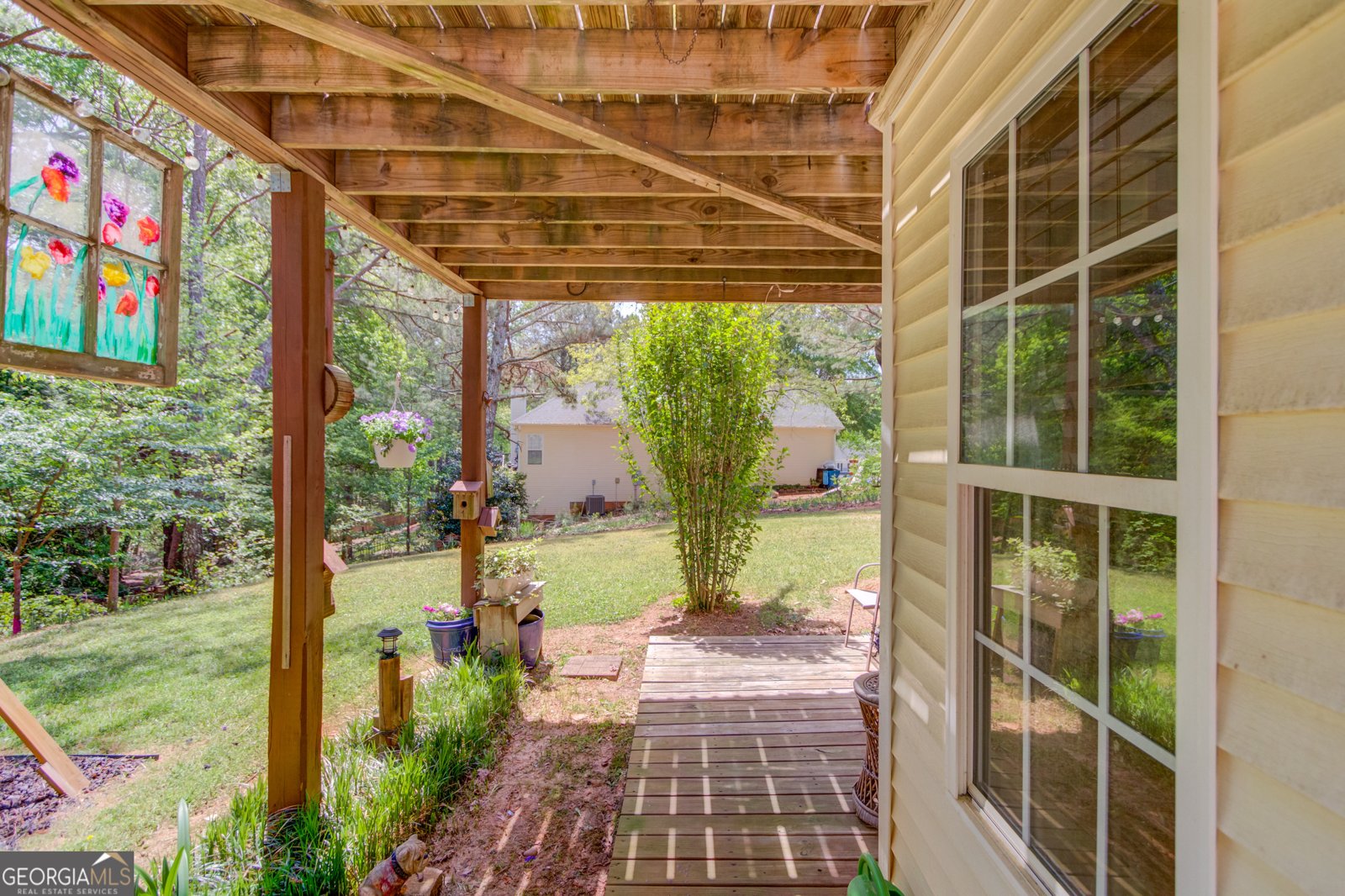 3095 Willow Park Drive Dacula - 45