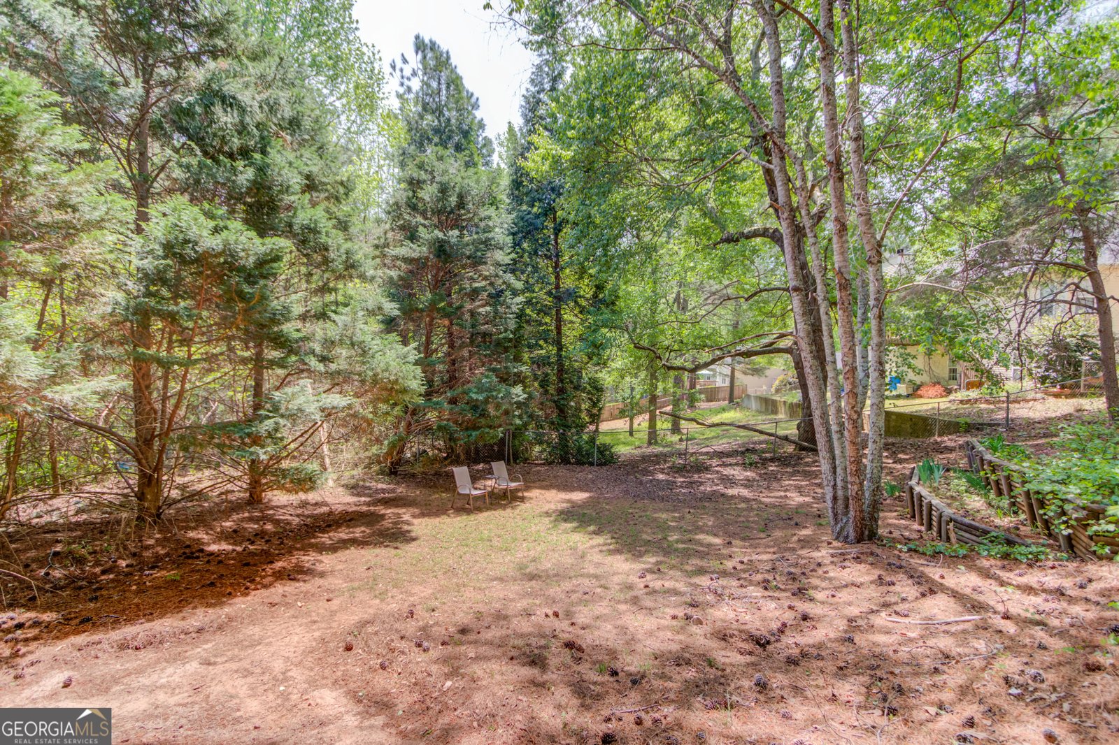 3095 Willow Park Drive Dacula - 51