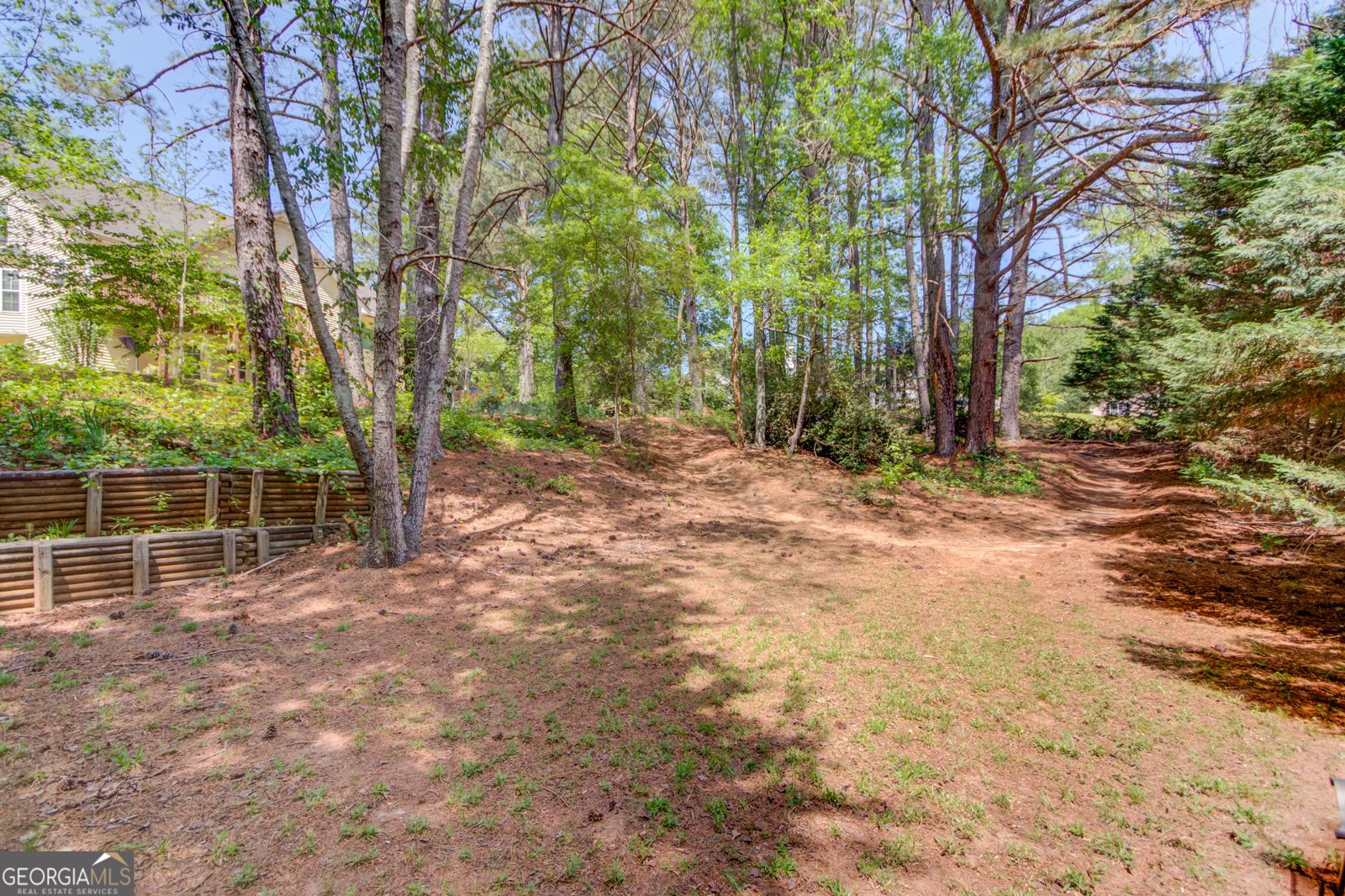 3095 Willow Park Drive Dacula - 52
