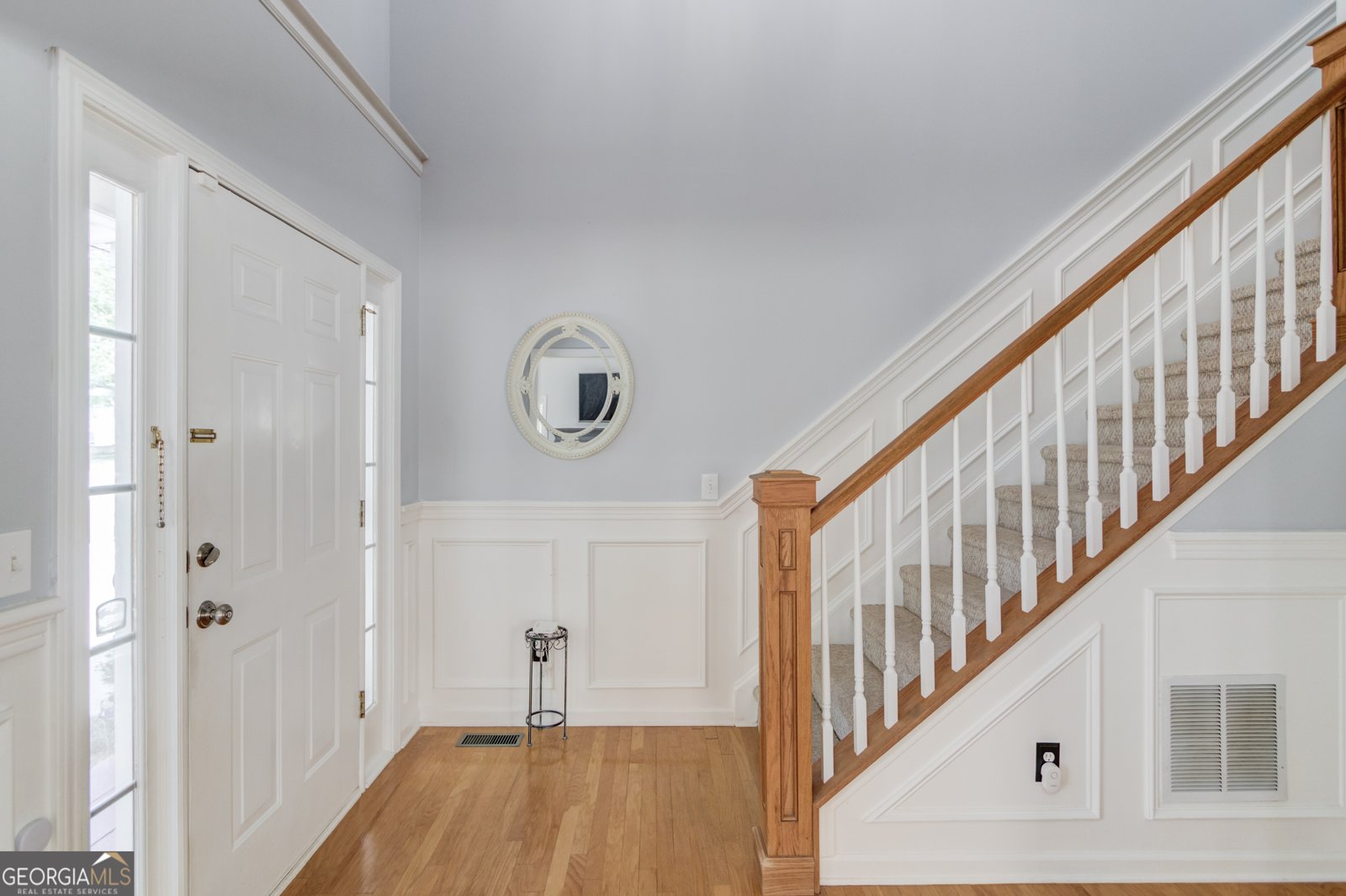 3095 Willow Park Drive Dacula - 6