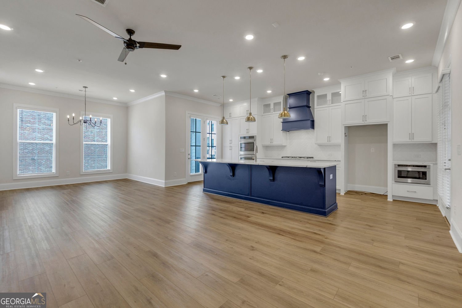451 Burton Drive Alpharetta - 24