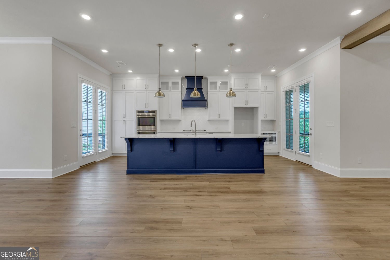 451 Burton Drive Alpharetta - 26
