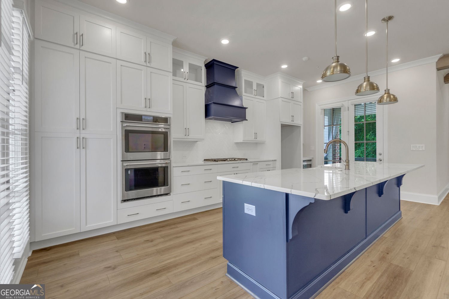451 Burton Drive Alpharetta - 27
