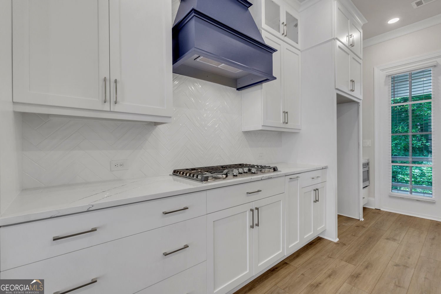 451 Burton Drive Alpharetta - 28
