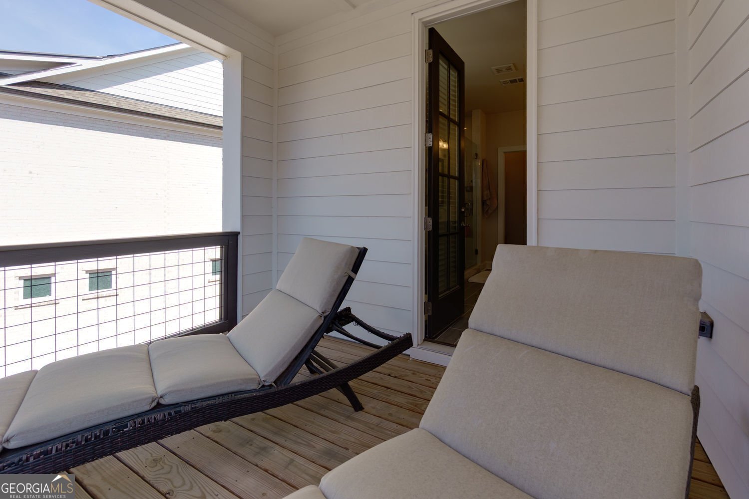 451 Burton Drive Alpharetta - 3