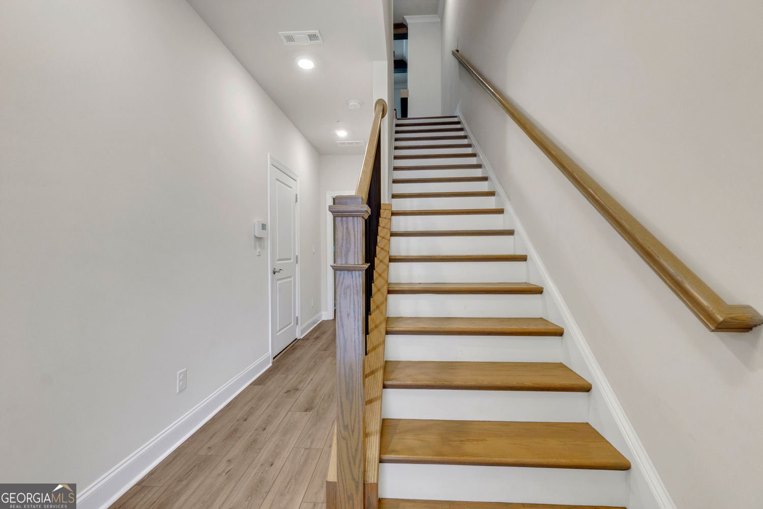 451 Burton Drive Alpharetta - 30