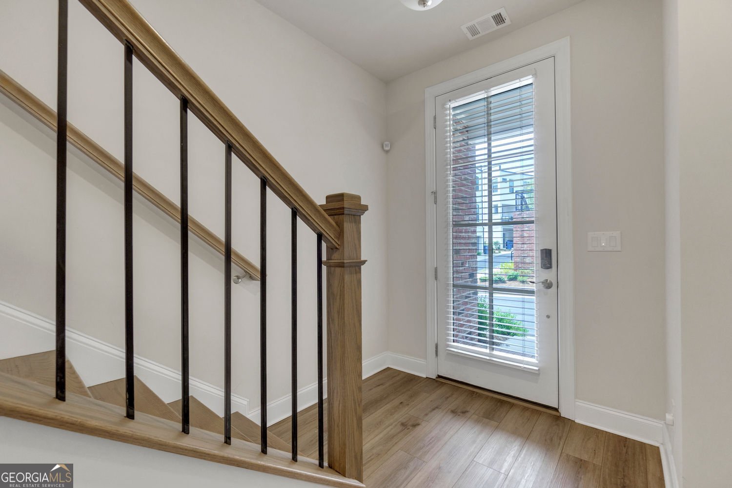 451 Burton Drive Alpharetta - 31