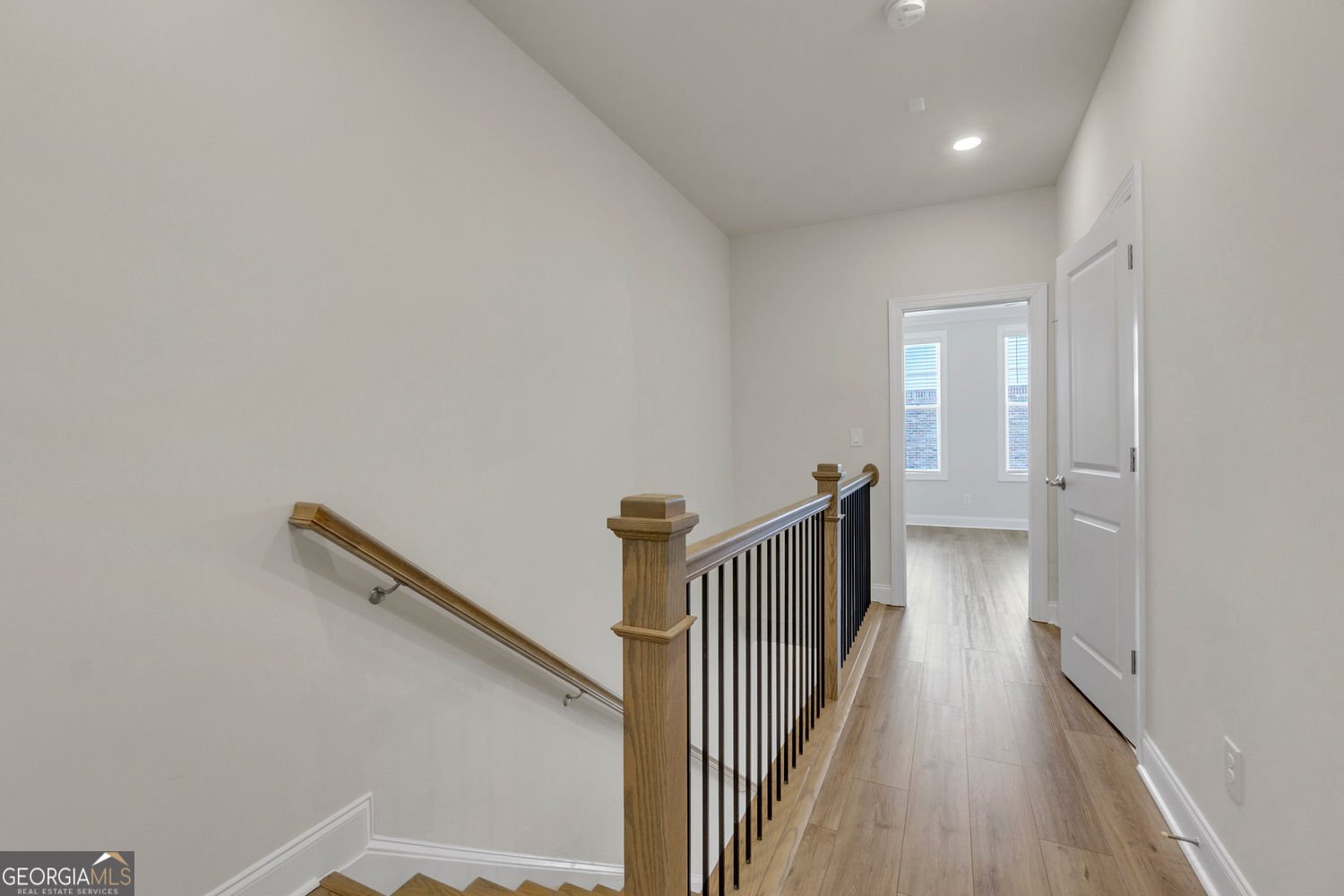 451 Burton Drive Alpharetta - 32