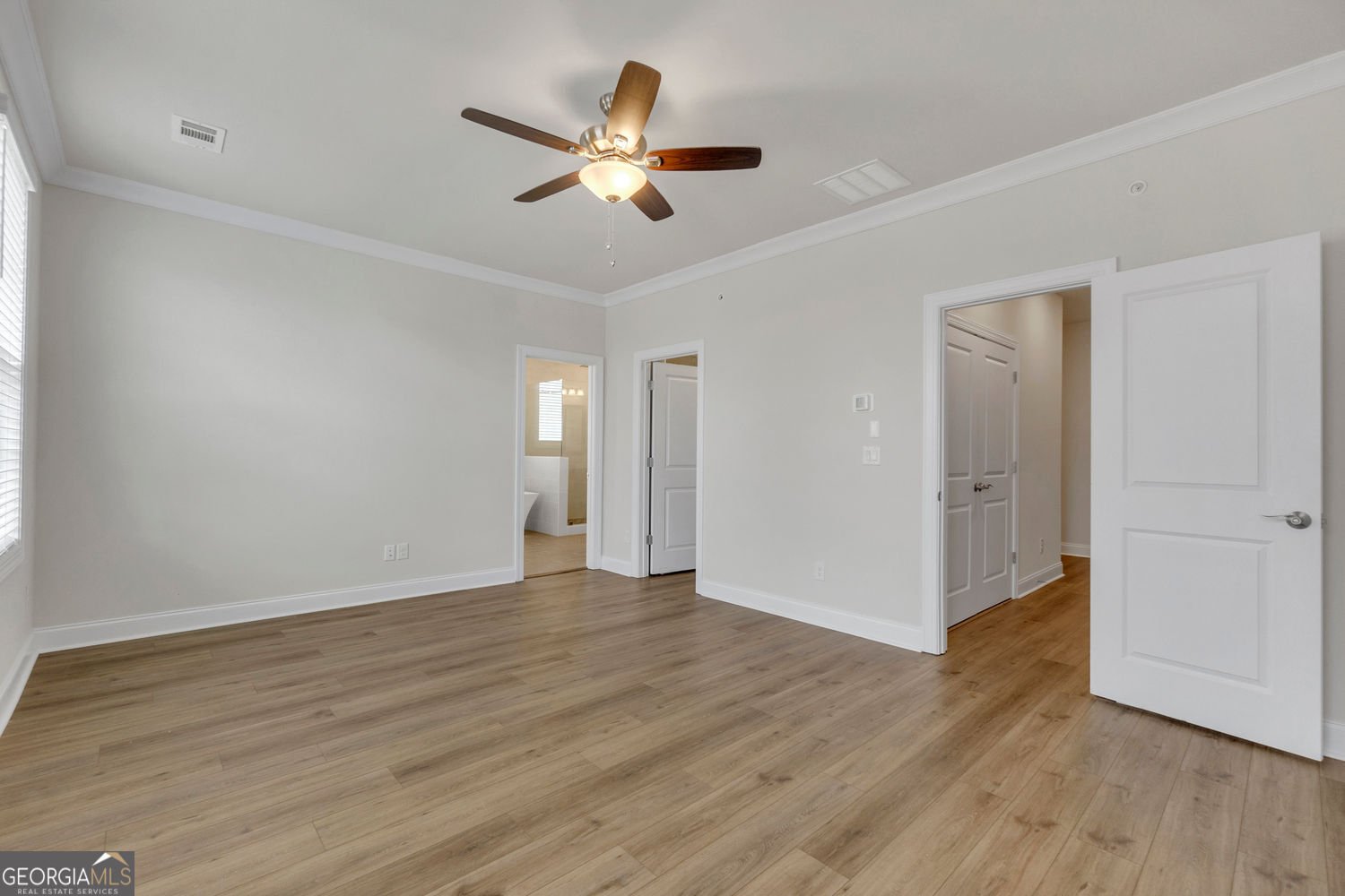 451 Burton Drive Alpharetta - 33