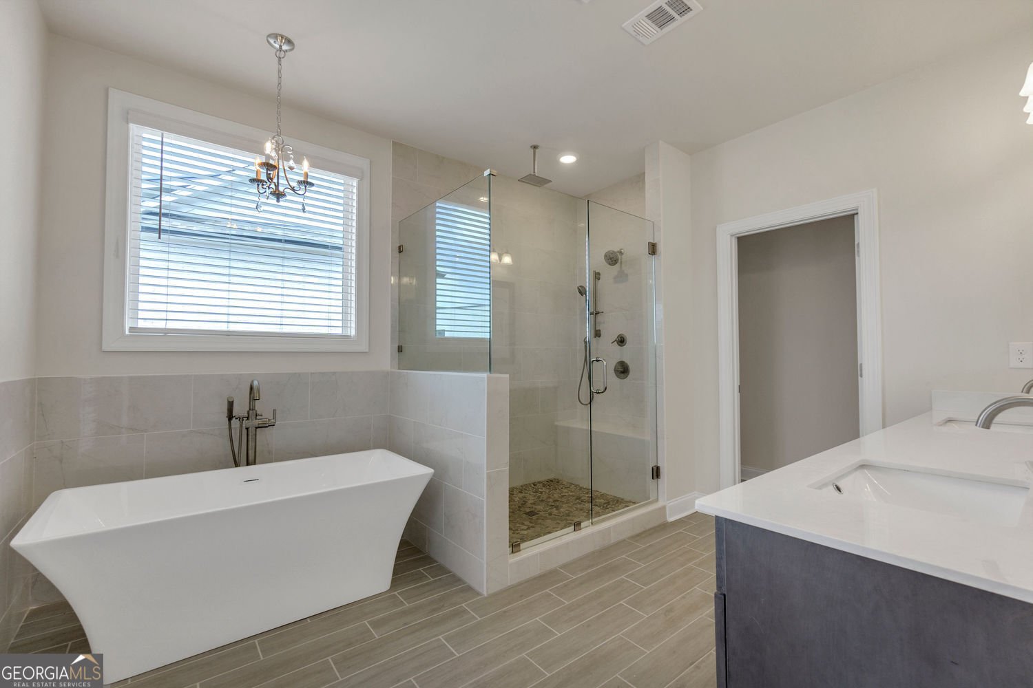 451 Burton Drive Alpharetta - 34