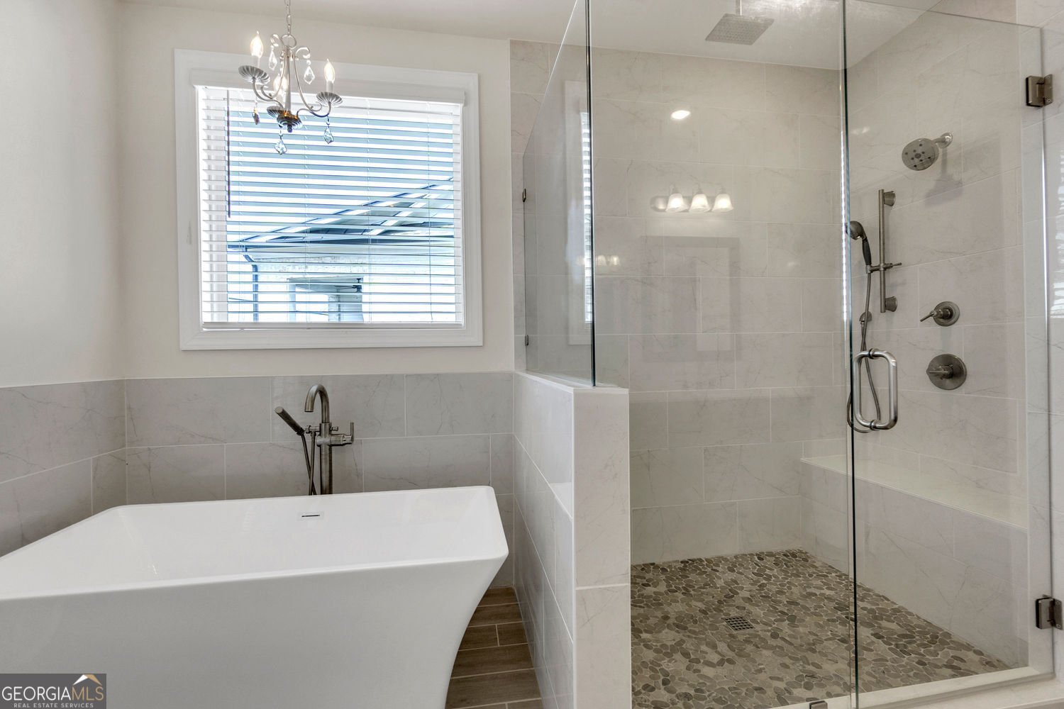 451 Burton Drive Alpharetta - 35