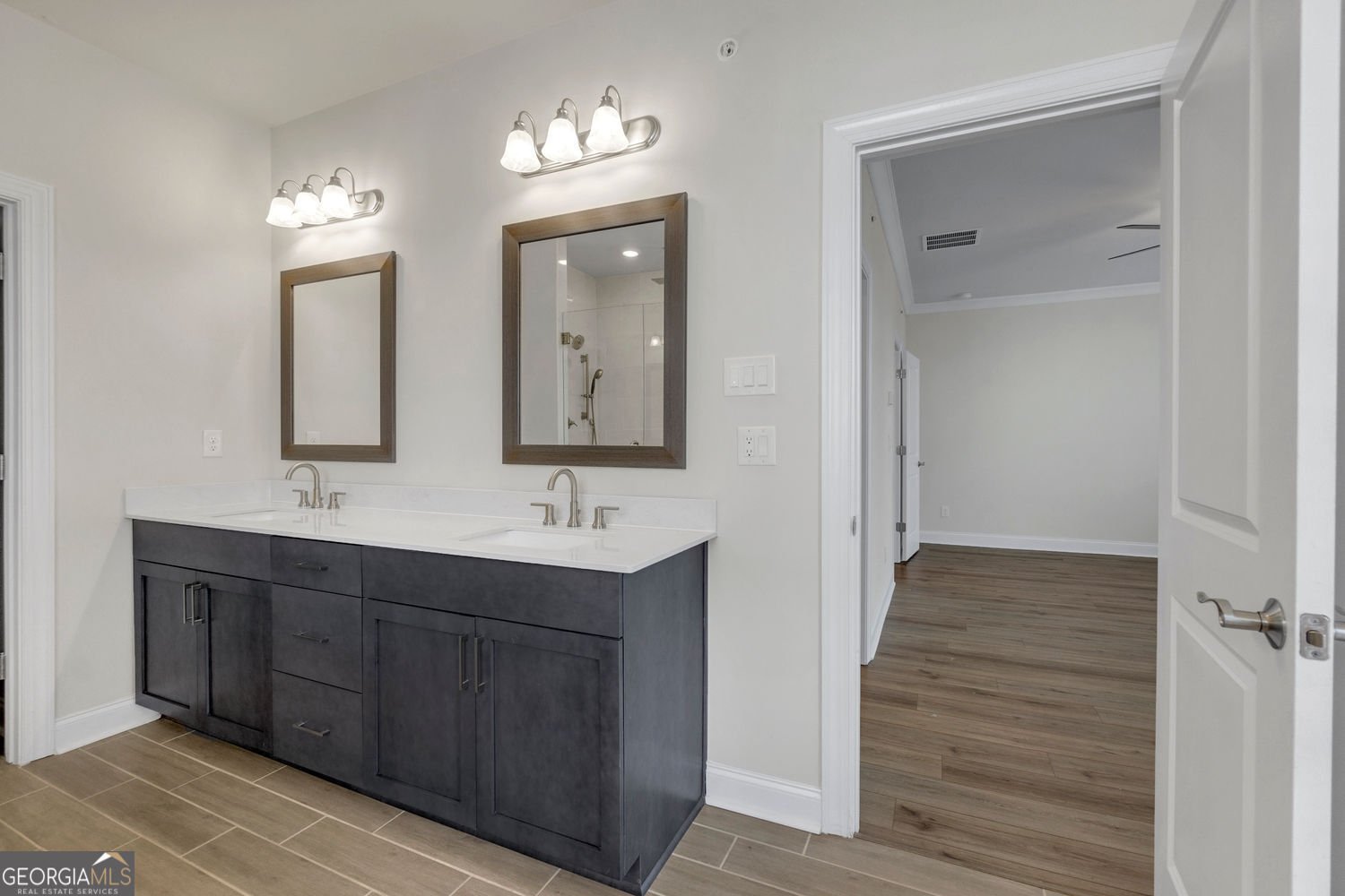 451 Burton Drive Alpharetta - 36