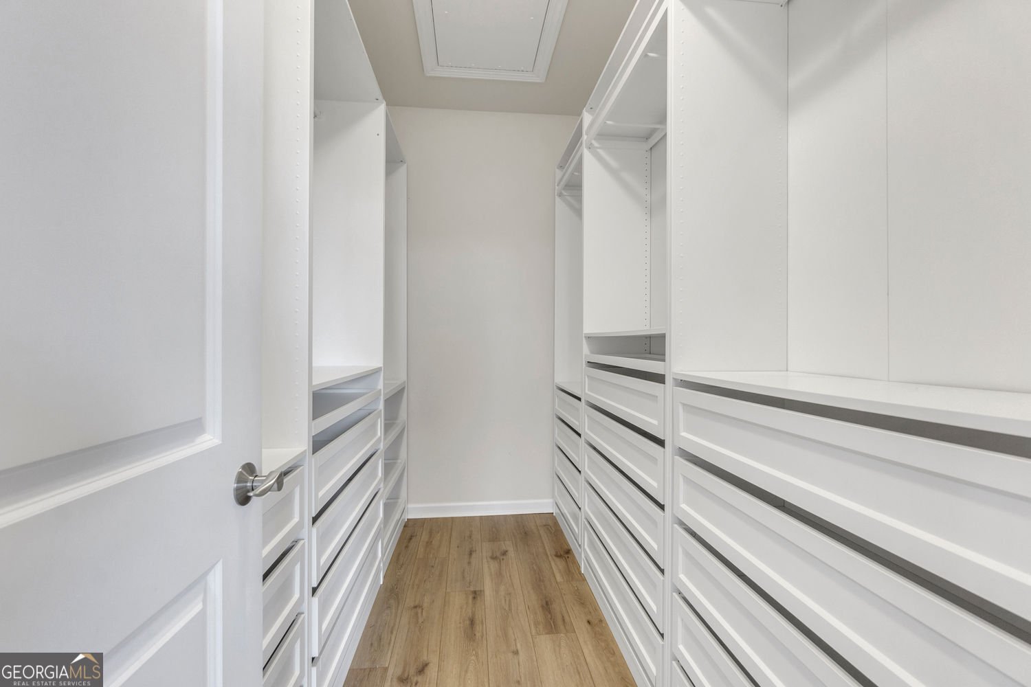451 Burton Drive Alpharetta - 38