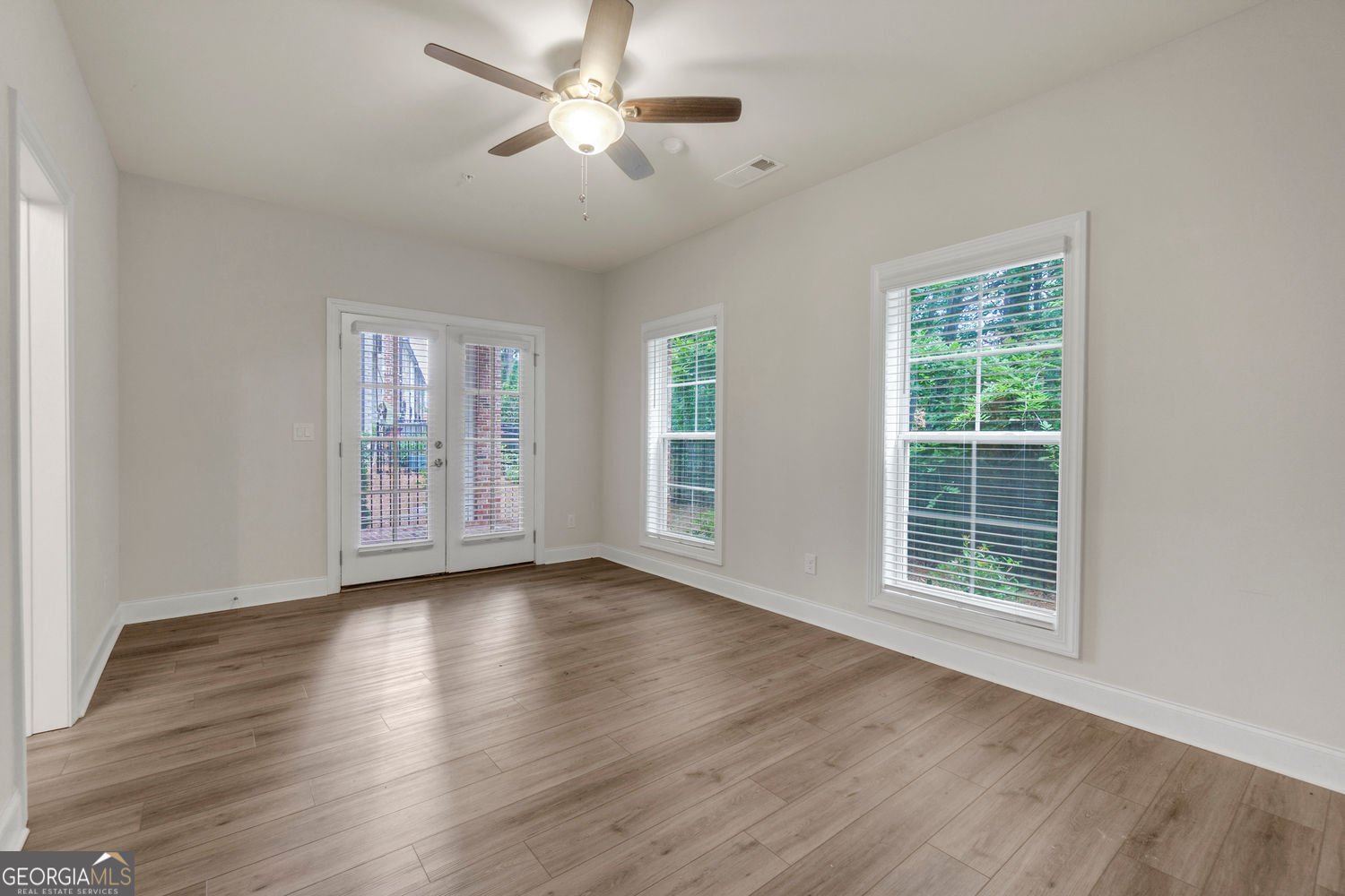 451 Burton Drive Alpharetta - 39