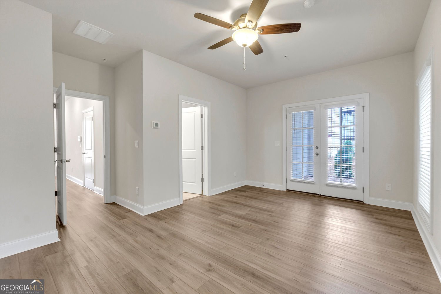 451 Burton Drive Alpharetta - 40