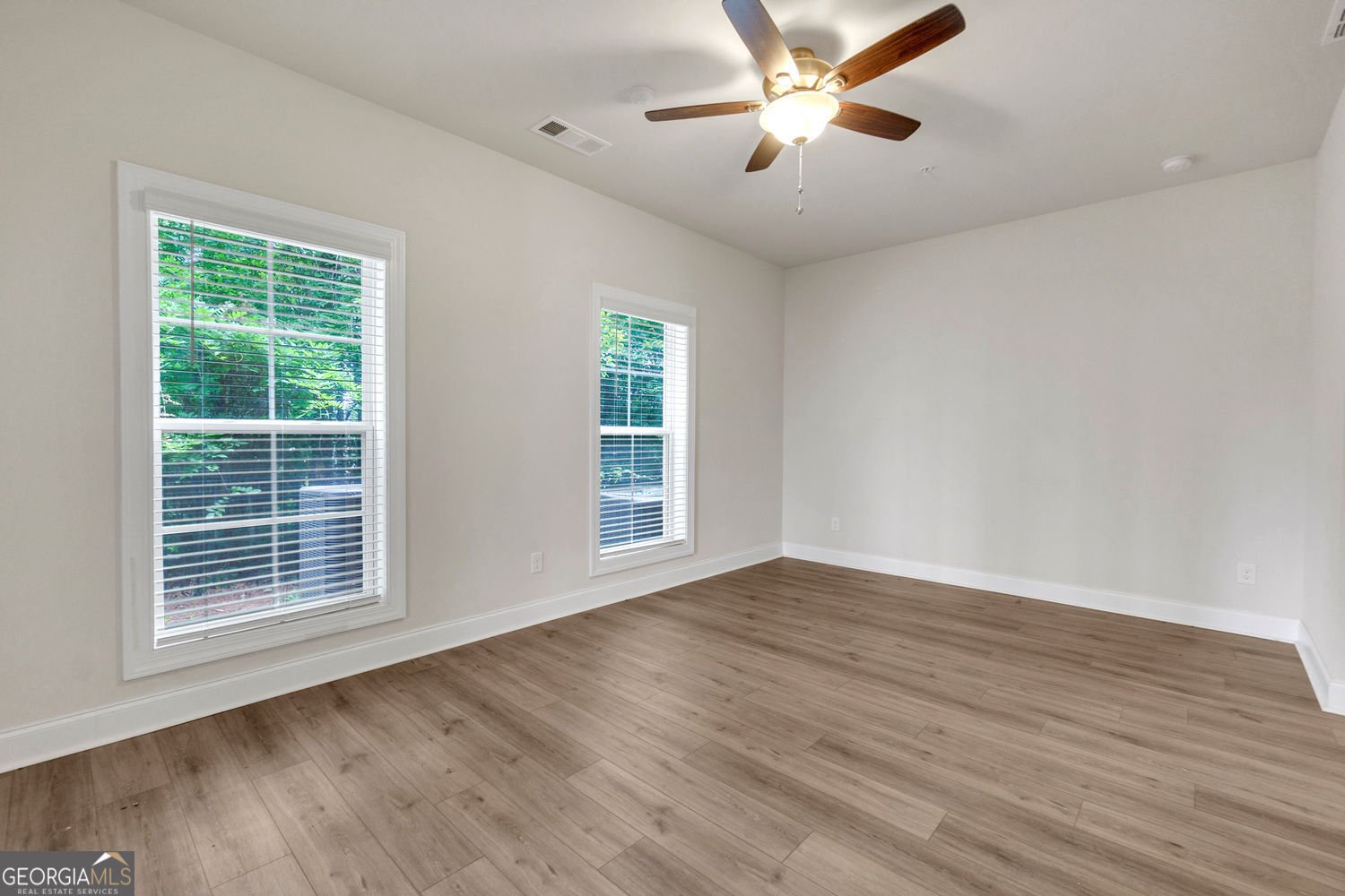 451 Burton Drive Alpharetta - 41