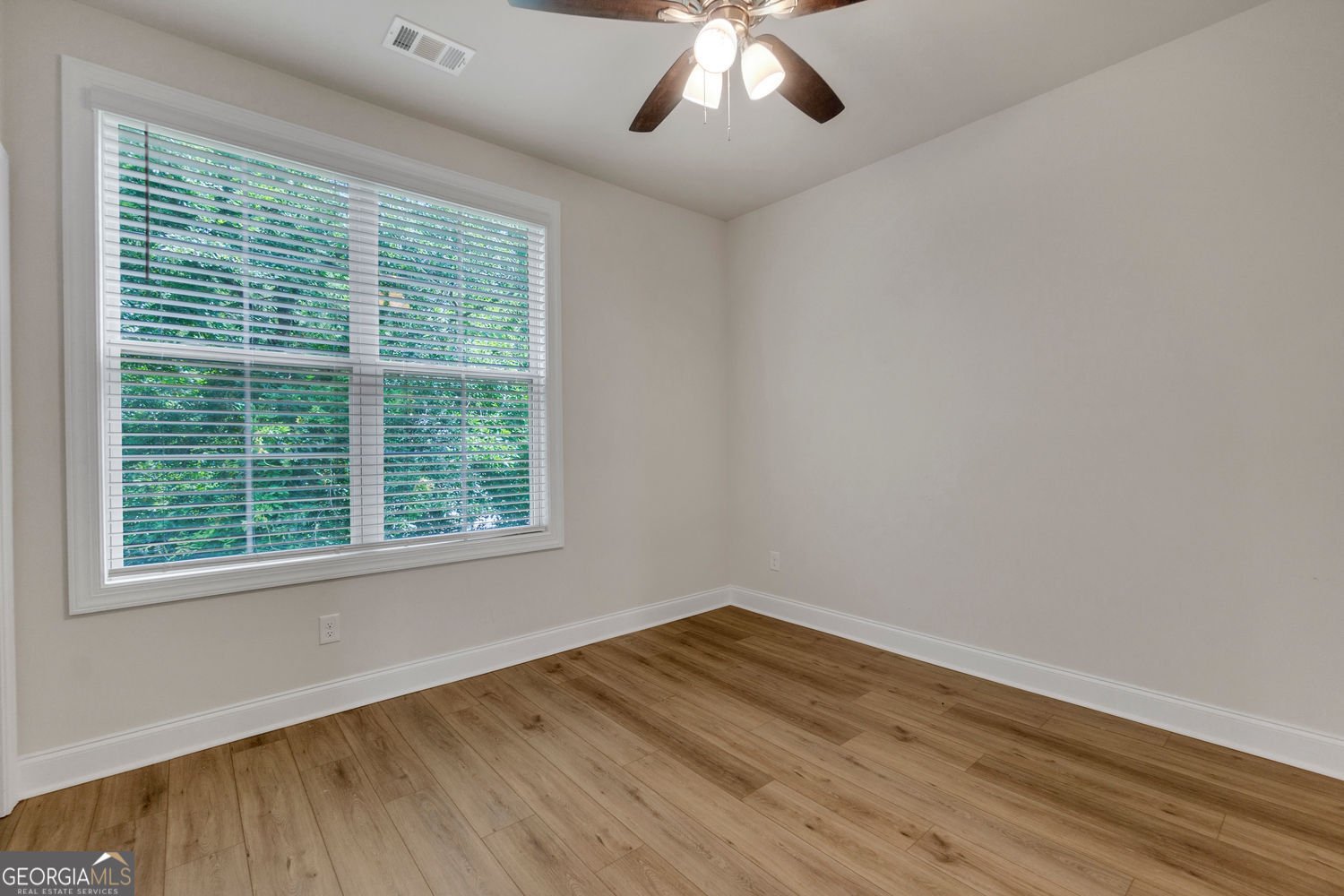 451 Burton Drive Alpharetta - 42