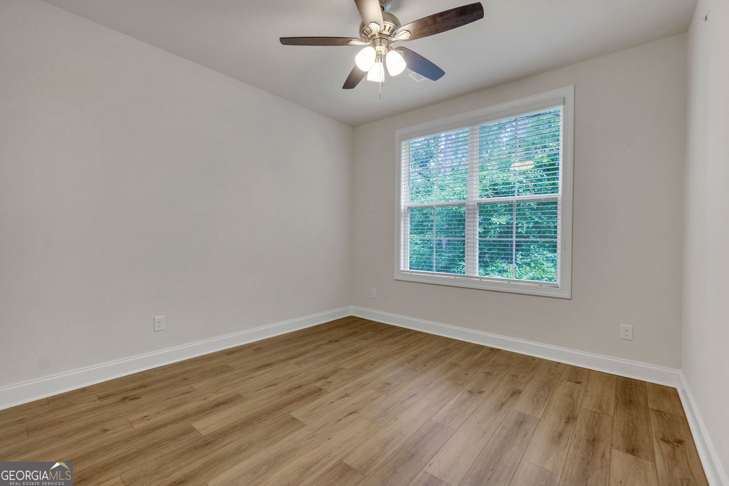 451 Burton Drive Alpharetta - 43