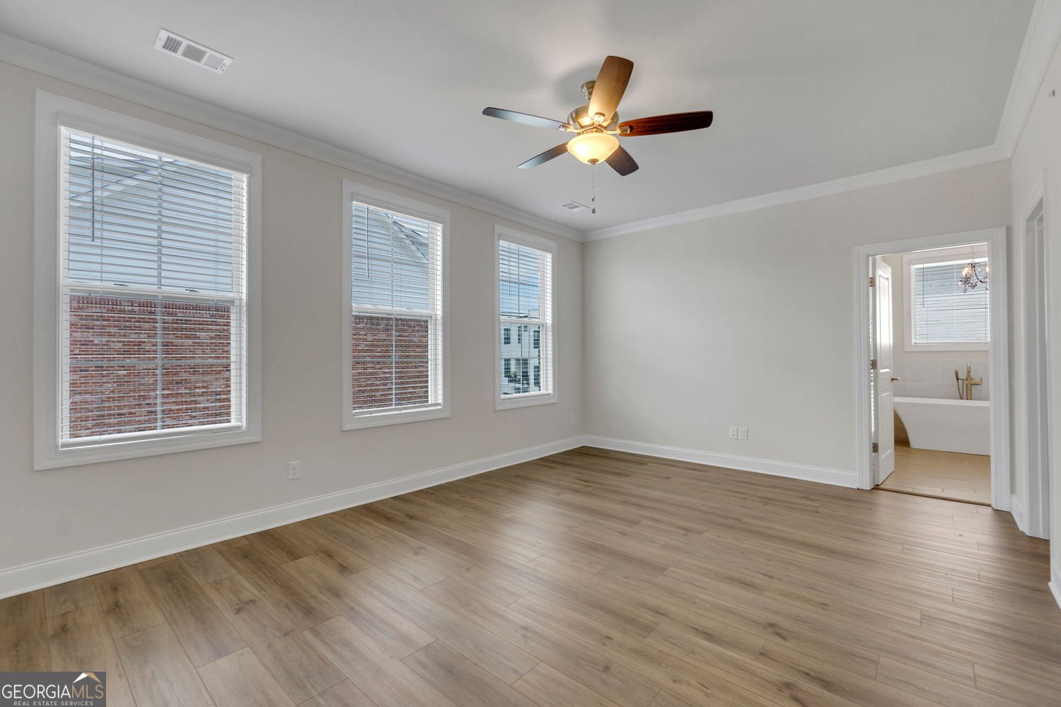451 Burton Drive Alpharetta - 44