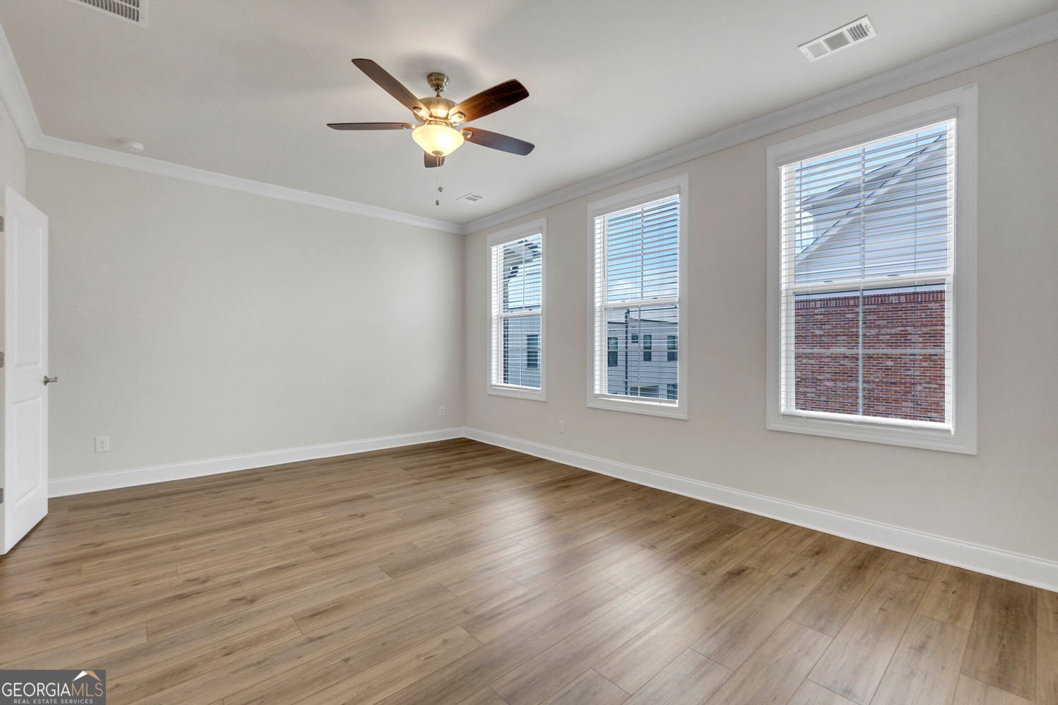 451 Burton Drive Alpharetta - 45