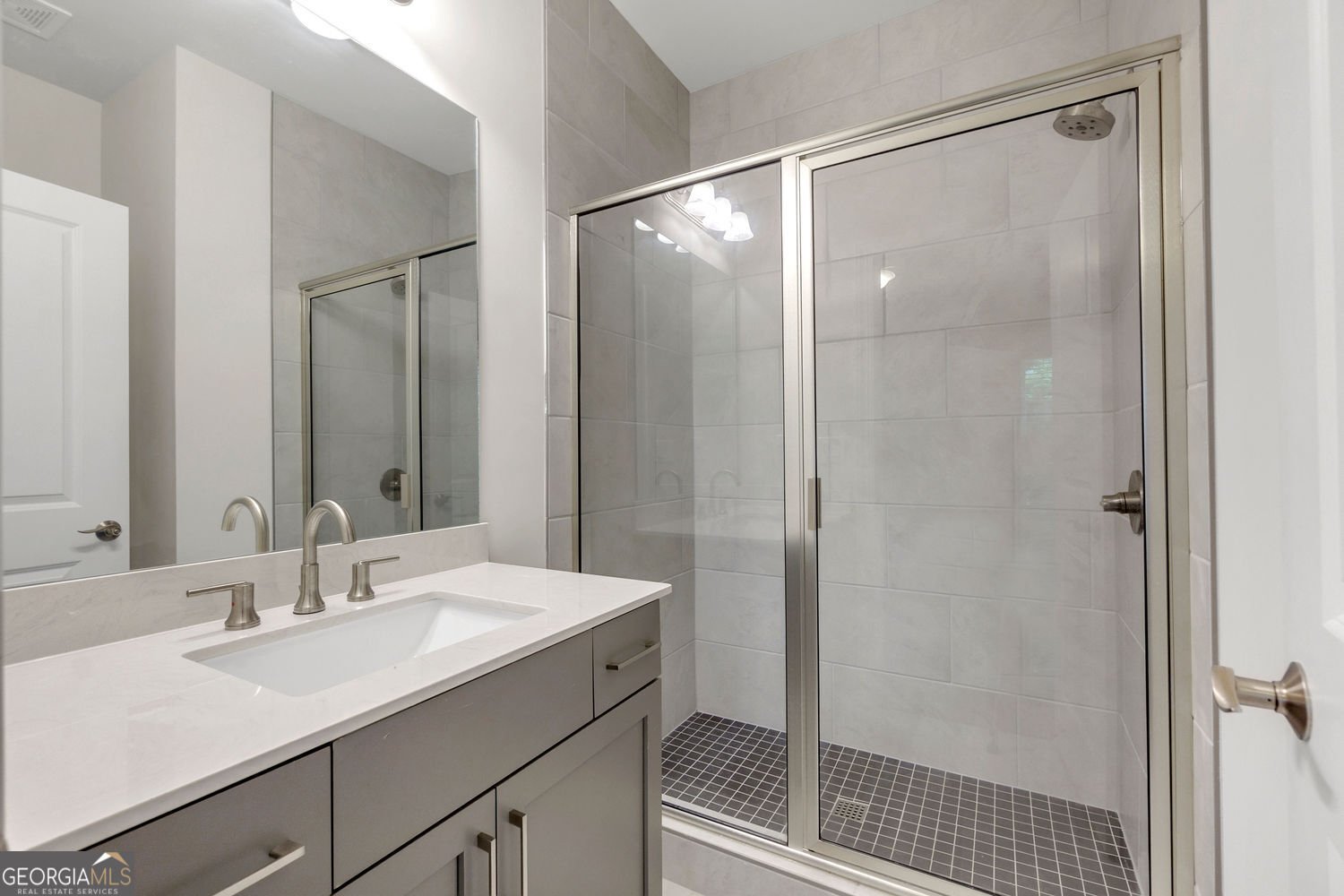 451 Burton Drive Alpharetta - 46