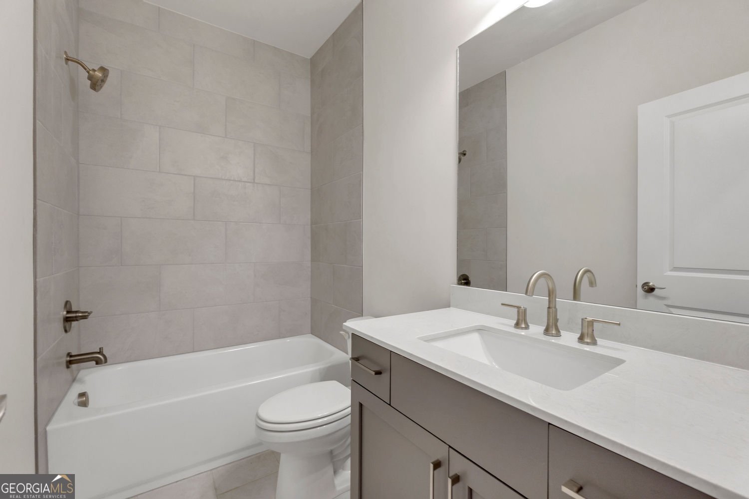 451 Burton Drive Alpharetta - 47