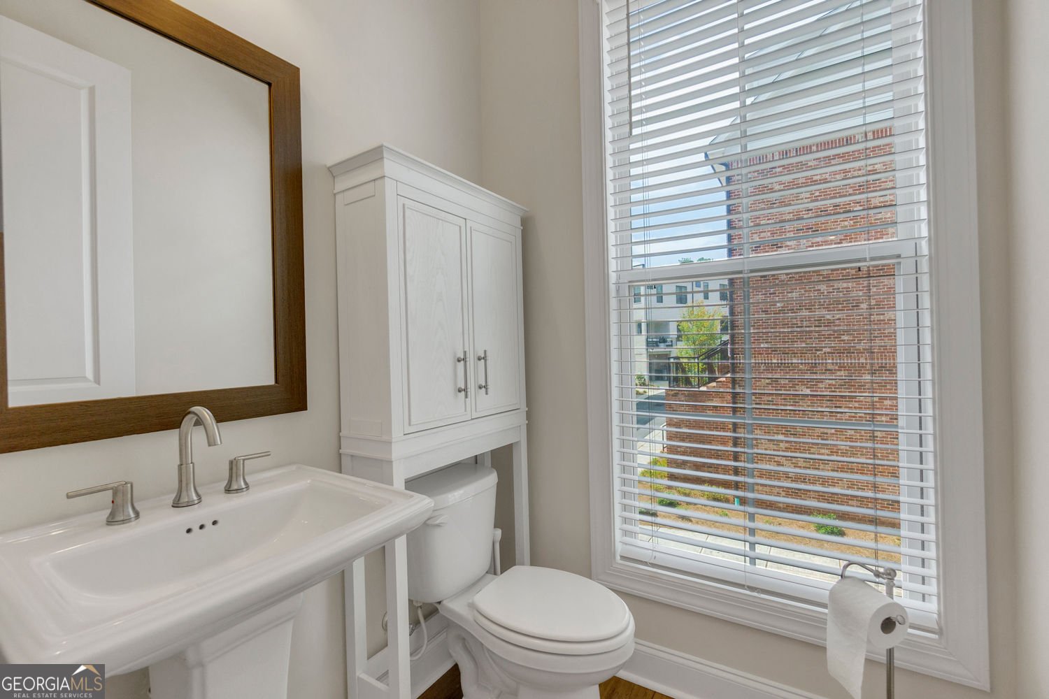 451 Burton Drive Alpharetta - 48
