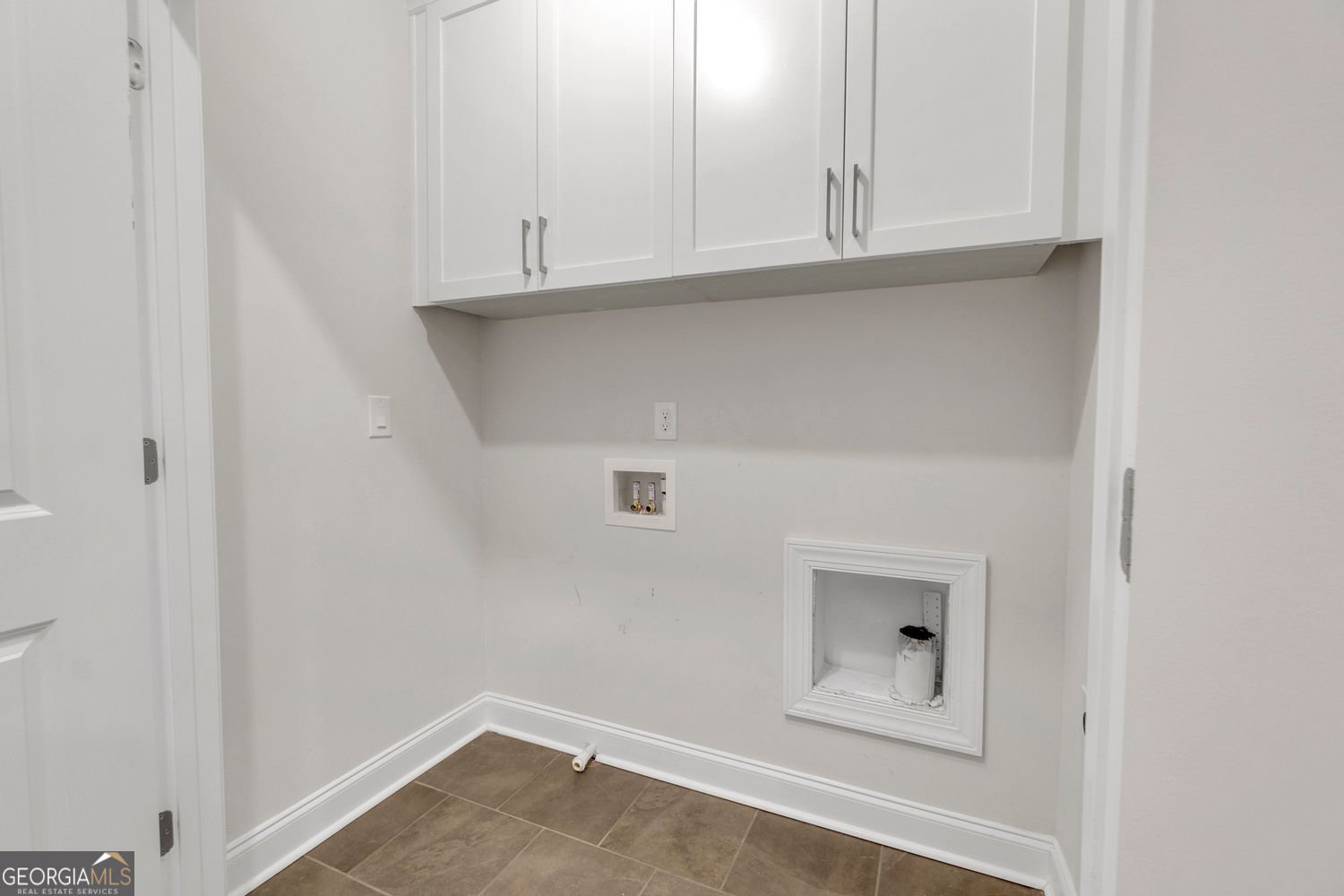 451 Burton Drive Alpharetta - 49