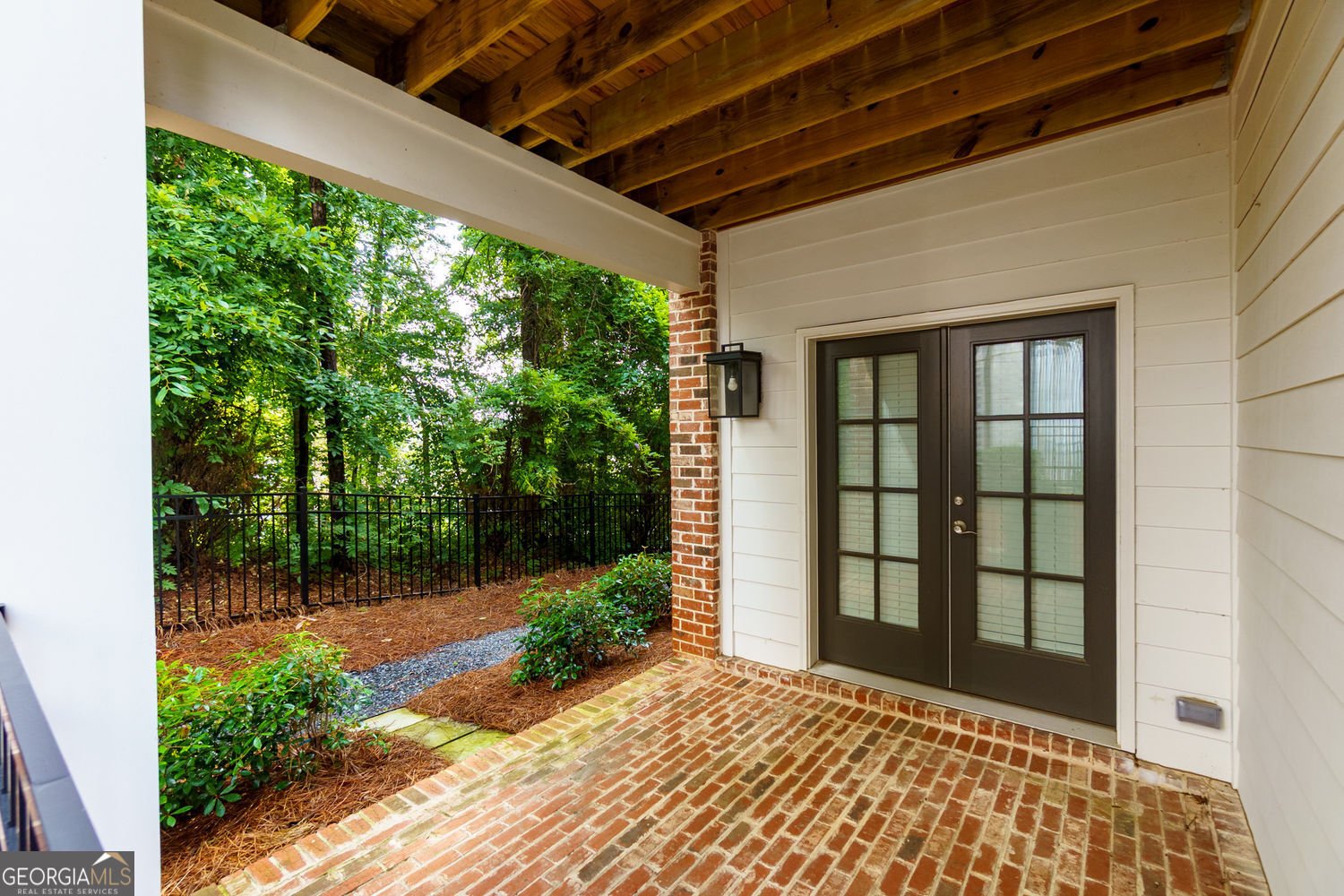 451 Burton Drive Alpharetta - 51