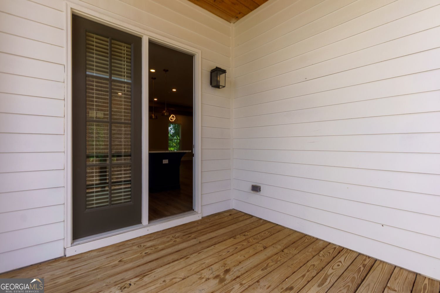 451 Burton Drive Alpharetta - 53