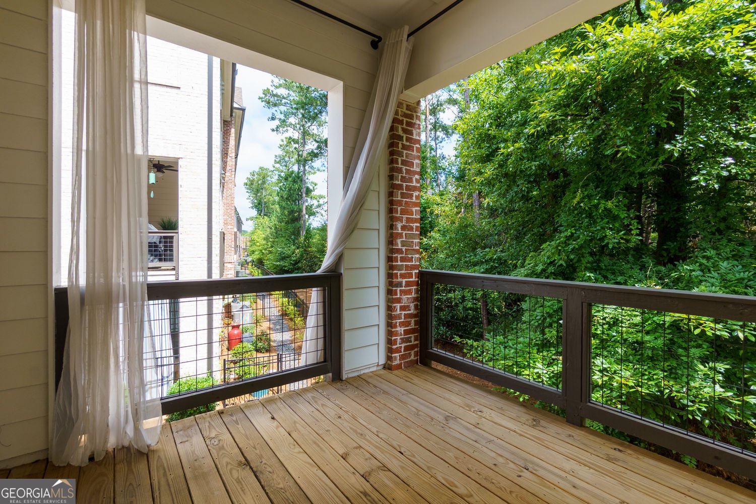 451 Burton Drive Alpharetta - 54