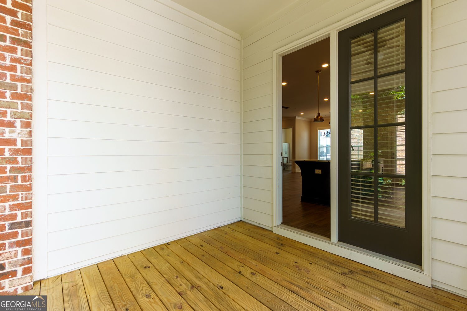 451 Burton Drive Alpharetta - 55