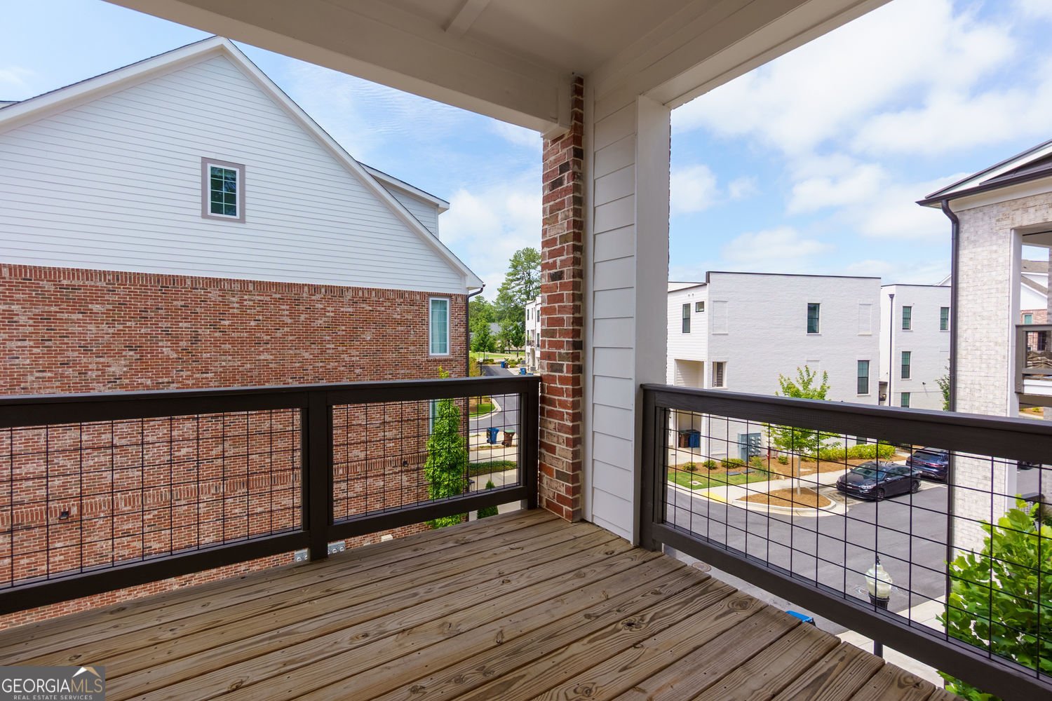 451 Burton Drive Alpharetta - 56