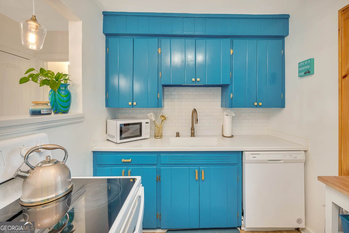 405 Ashantilly Avenue St. Simons - 11