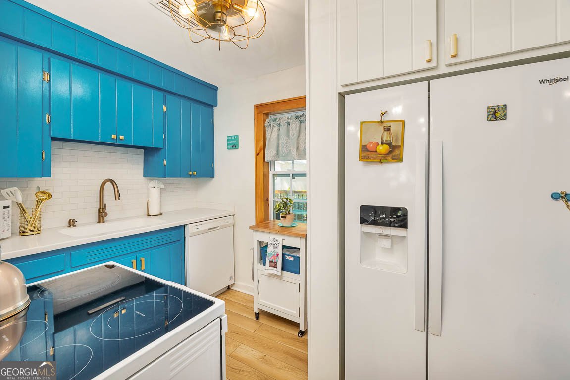405 Ashantilly Avenue St. Simons - 12