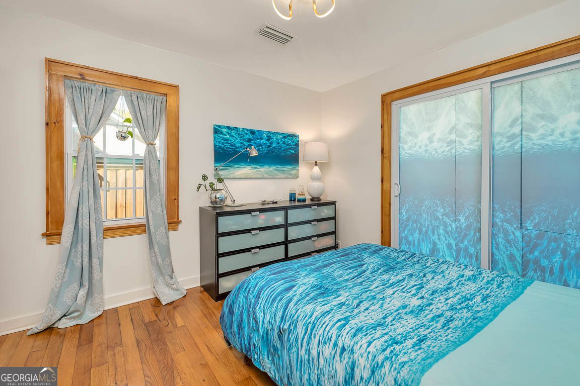 405 Ashantilly Avenue St. Simons - 13