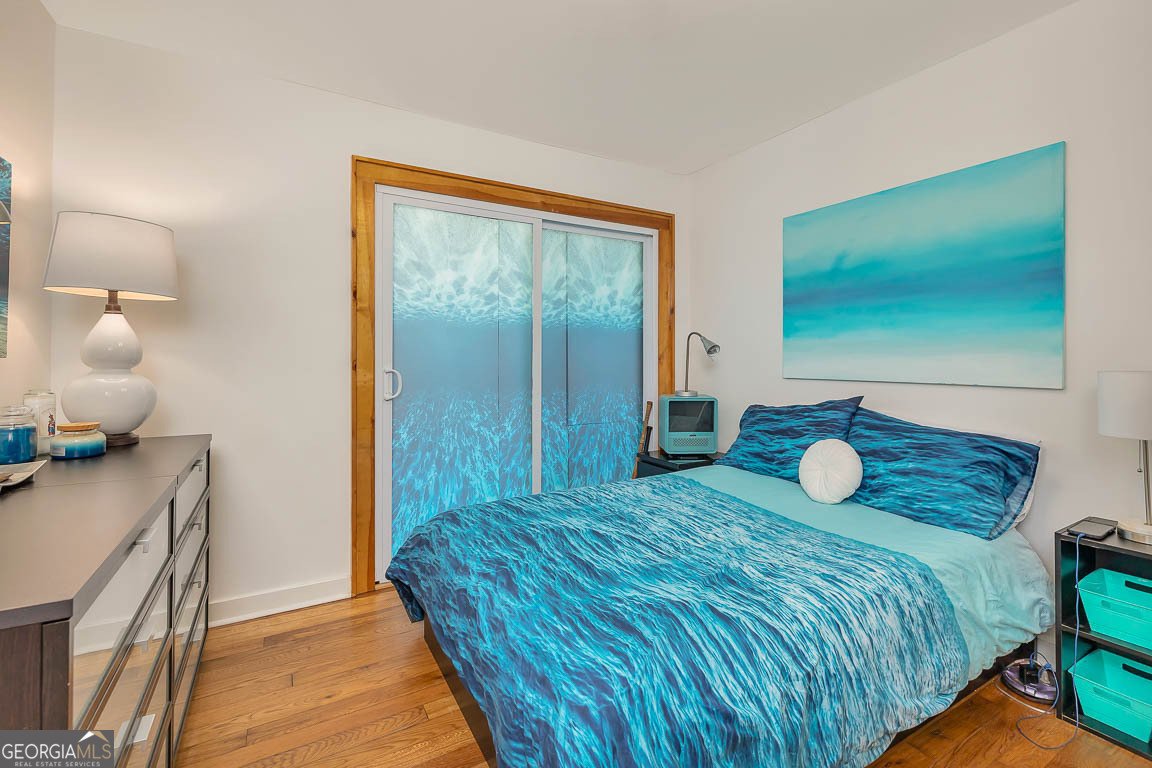 405 Ashantilly Avenue St. Simons - 14
