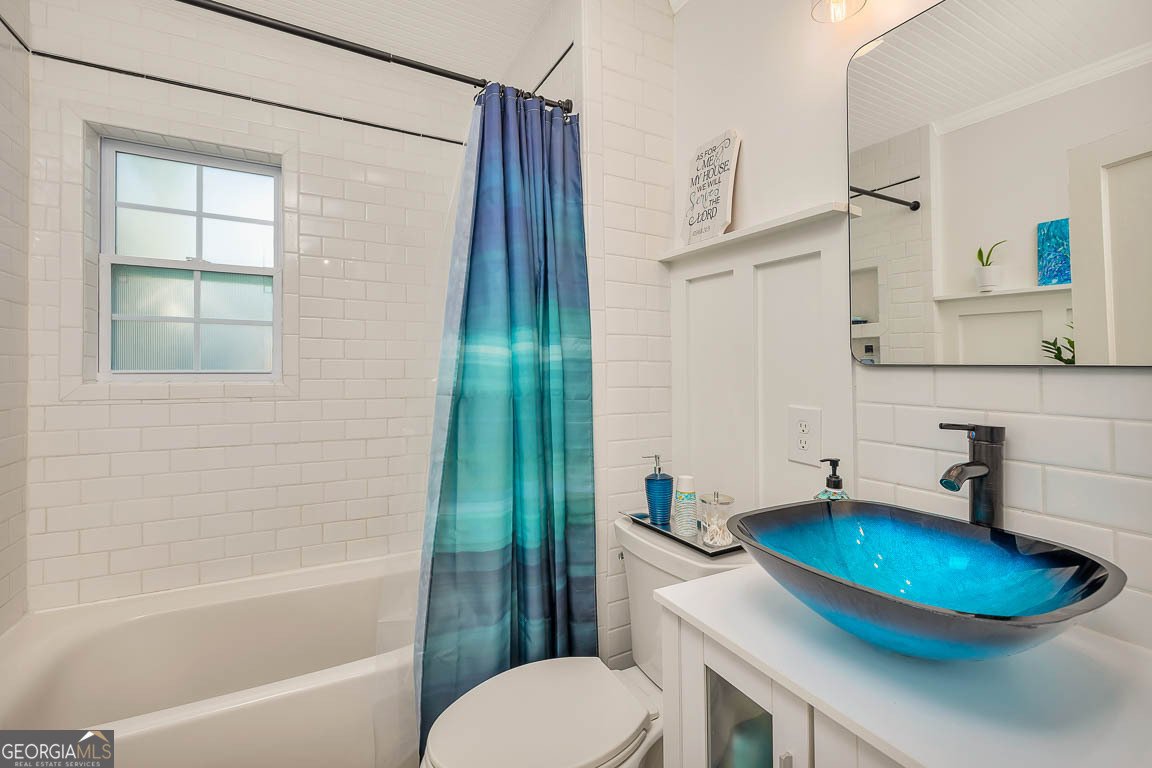 405 Ashantilly Avenue St. Simons - 15