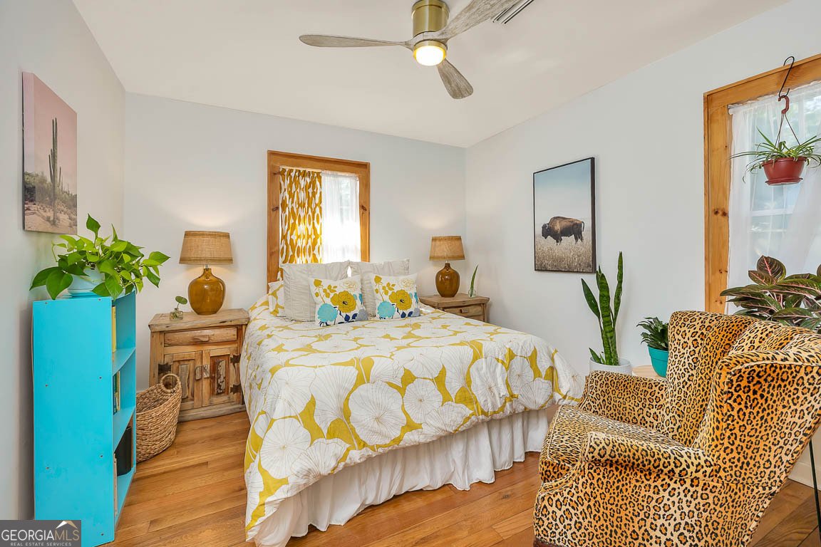 405 Ashantilly Avenue St. Simons - 16