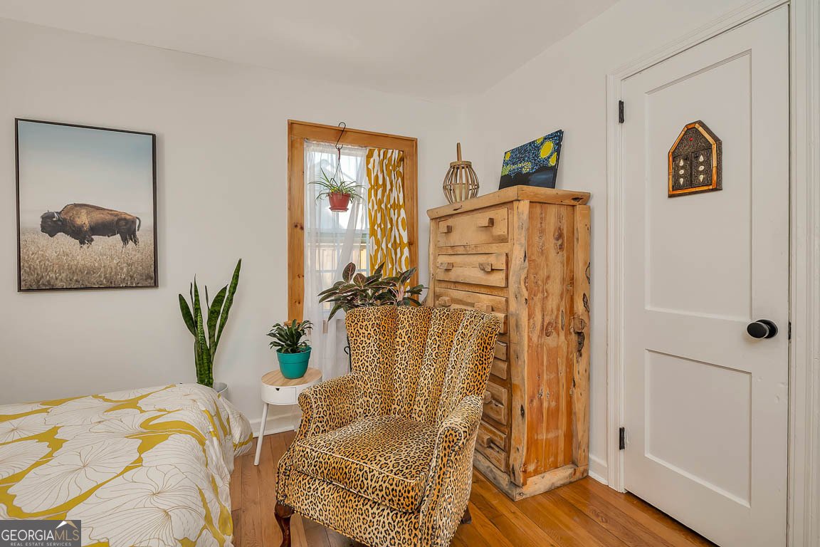 405 Ashantilly Avenue St. Simons - 17