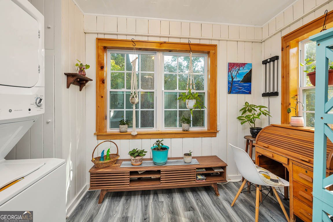405 Ashantilly Avenue St. Simons - 18