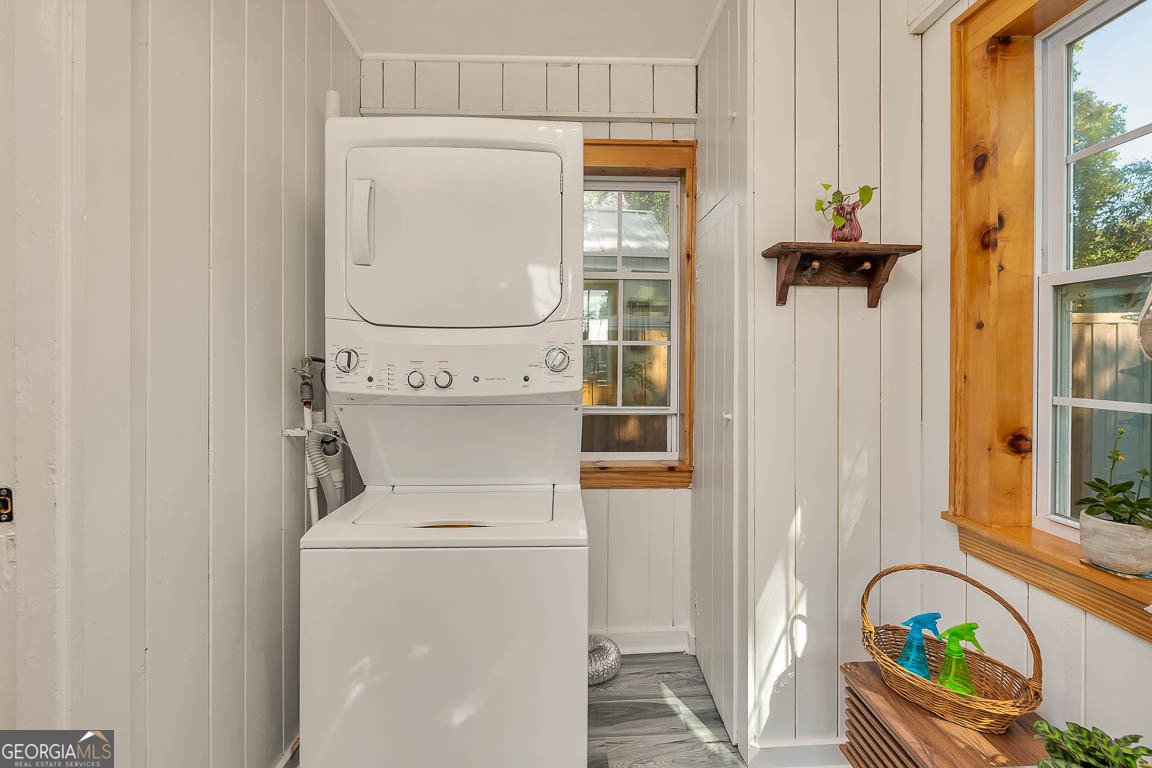 405 Ashantilly Avenue St. Simons - 19