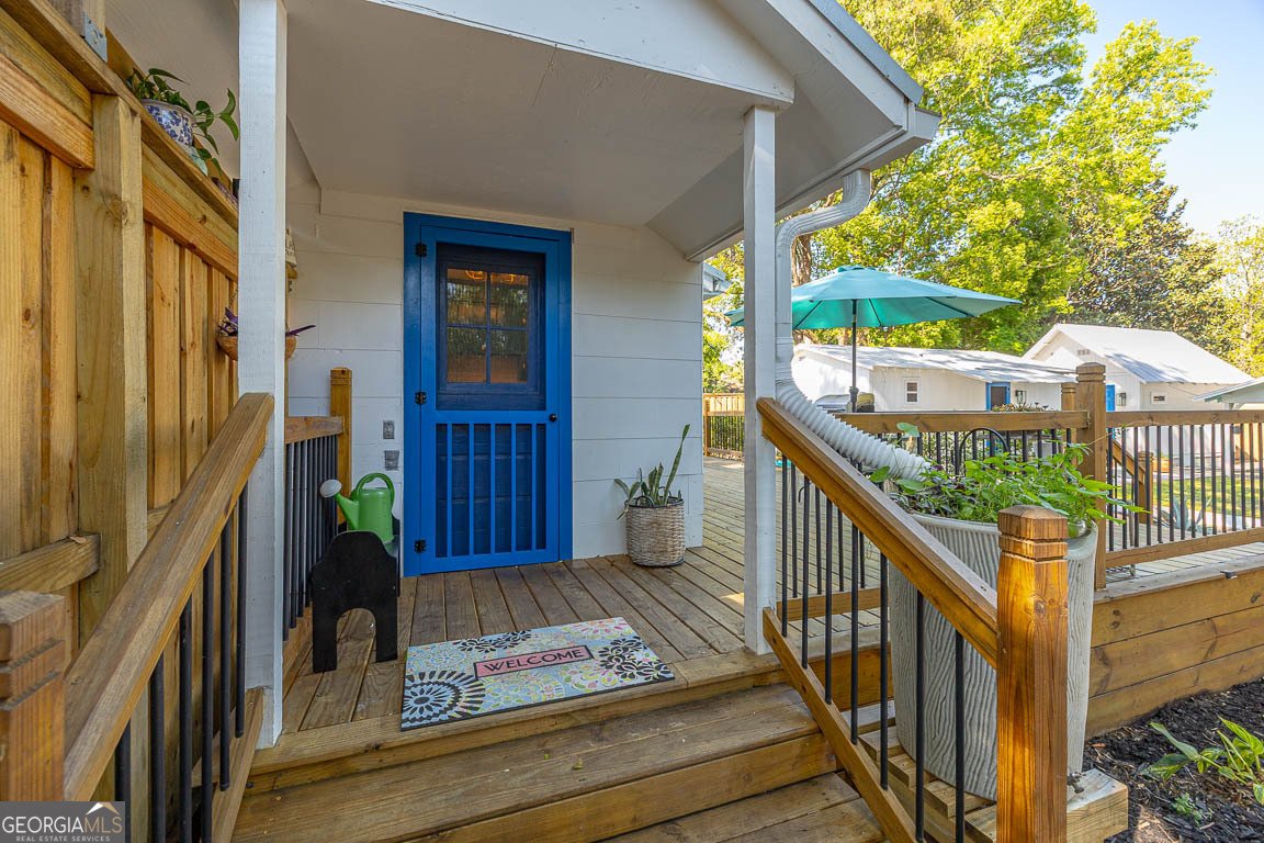 405 Ashantilly Avenue St. Simons - 20