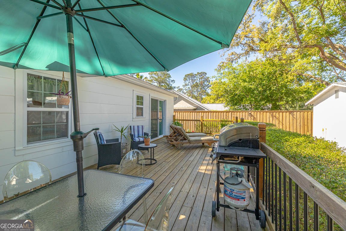 405 Ashantilly Avenue St. Simons - 21