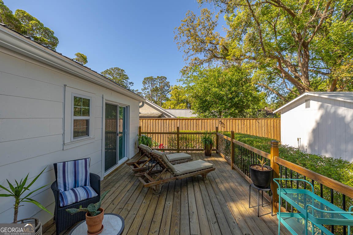 405 Ashantilly Avenue St. Simons - 23